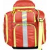 StatPacks G3 Perfusion EMS Pack